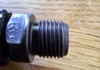 Shimano PD-R540 Komponenter säljes