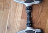 Shimano PD-R540 Komponenter säljes