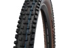 Nya! 29x2.40" Schwalbe Nobby Nic Folding Tire - Evolution | Addix Speedgrip | Super Ground | TLEasy Däck säljes