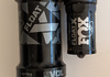 Fox Float X Performance Elite 210x55 (/50/52.5) Komponenter säljes