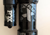 Fox Float X Performance Elite 210x55 (/50/52.5) Komponenter säljes