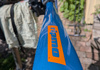 Intressekoll(!): Ibis Ripmo v1 (XL) Ramar säljes