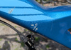 Intressekoll(!): Ibis Ripmo v1 (XL) Ramar säljes