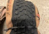 Däckrensning! Thunderburt, Terreno, G-One Speed m.fl Däck säljes