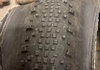 Däckrensning! Thunderburt, Terreno, G-One Speed m.fl Däck säljes