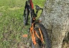 Titus All Mountain fs MTB 27,5" stl S Mountainbike säljes