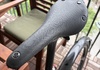Brooks C15 Komponenter säljes