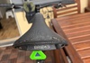 Brooks C15 Komponenter säljes
