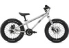 Early Rider, Commencal, Prevelo, Nukeproof 16" cykel Barncykel köpes