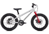 Early Rider, Commencal, Prevelo, Nukeproof 16" cykel Barncykel köpes