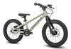 Early Rider, Commencal, Prevelo, Nukeproof 16" cykel Barncykel köpes