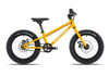Early Rider, Commencal, Prevelo, Nukeproof 16" cykel Barncykel köpes