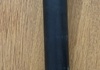 Canyon Carbon VCLC POST sadelstolpe model S23-14 Komponenter säljes