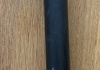Canyon Carbon VCLC POST sadelstolpe model S23-14 Komponenter säljes