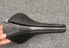 Fizik Antares Adaptive 3D printad sadel Komponenter säljes