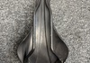 Fizik Antares Adaptive 3D printad sadel Komponenter säljes