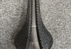 Fizik Antares Adaptive 3D printad sadel Komponenter säljes