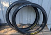 Maxxis Rekon / Rekon Race 27,5 Däck säljes