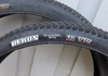 Maxxis Rekon / Rekon Race 27,5 Däck säljes