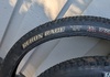 Maxxis Rekon / Rekon Race 27,5 Däck säljes