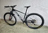 Superior XP 919 stl:M som ny Mountainbike säljes