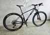 Superior XP 919 stl:M som ny Mountainbike säljes