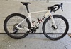 Factor ostro gravel st 52 Cross / Gravel säljes