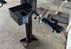 *VARNING FÖR HABEGÄR* Park tool PRS-33.2 Mekställ elektriskt Övrigt säljes