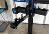 *VARNING FÖR HABEGÄR* Park tool PRS-33.2 Mekställ elektriskt Övrigt säljes