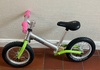 Kokoua balanscykel 12 tum Barncykel säljes