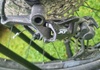 Scott Genius 920 storlek S Mountainbike säljes