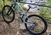 Scott Genius 920 storlek S Mountainbike säljes