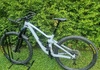 Scott Genius 920 storlek S Mountainbike säljes
