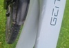 Scott Genius 920 storlek S Mountainbike säljes