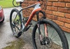 Canyon Grand Canyon CF SL 8.0 (2019) – XL – 29” Mountainbike säljes