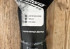 Vittoria Terreno Zero TLR 37-622 Däck säljes