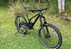 Evil Wreckoning V3 2021 M Mountainbike säljes