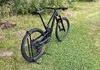 Evil Wreckoning V3 2021 M Mountainbike säljes