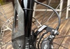 Cannondale Scalpel HT Carbon 2 (XL) Mountainbike säljes