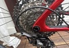 Cannondale Scalpel HT Carbon 2 (XL) Mountainbike säljes