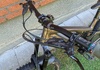 Commencal Meta TR Medium Mountainbike säljes