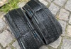Som nya Schwalbe G-One R Pro 50mm Däck säljes