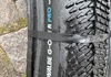 Som nya Schwalbe G-One R Pro 50mm Däck säljes