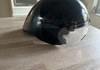Kask Crono TT Pro Hjälmar säljes