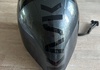 Kask Crono TT Pro Hjälmar säljes