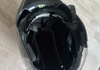 Kask Crono TT Pro Hjälmar säljes