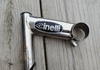 Cinelli quill  Komponenter säljes