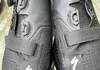 Specialized Expert Road Skor säljes