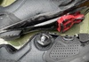 Specialized Expert Road Skor säljes