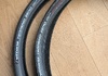 Vittoria Terreno Zero 650x47 Däck säljes